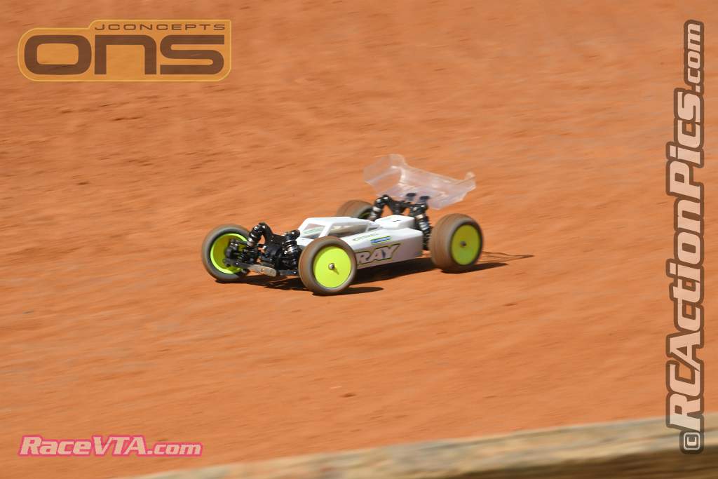 ons_phil_hurd_3_20_26_515.JPG