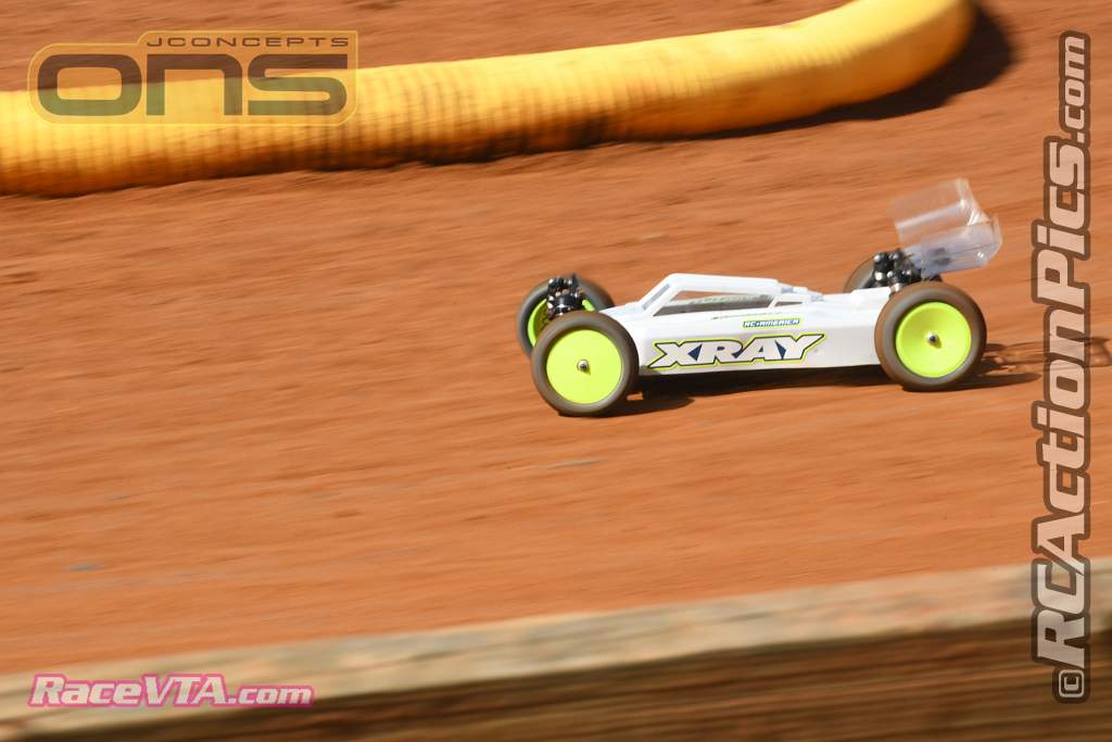 ons_phil_hurd_3_20_26_517.JPG