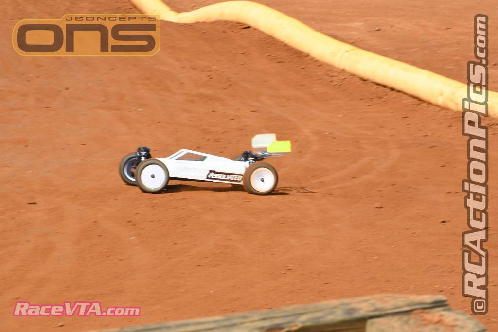 ons_phil_hurd_3_20_26_519.JPG