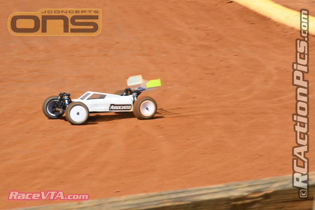 ons_phil_hurd_3_20_26_520.JPG