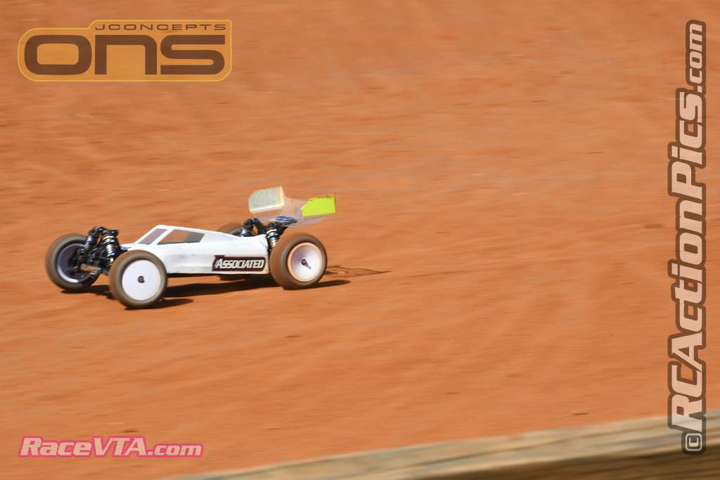 ons_phil_hurd_3_20_26_521.JPG