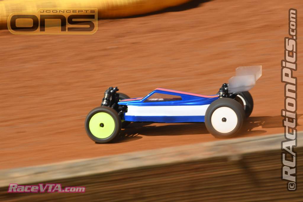 ons_phil_hurd_3_20_26_524.JPG