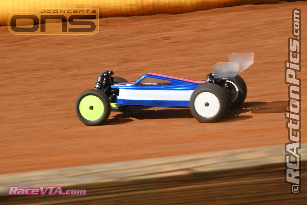 ons_phil_hurd_3_20_26_525.JPG