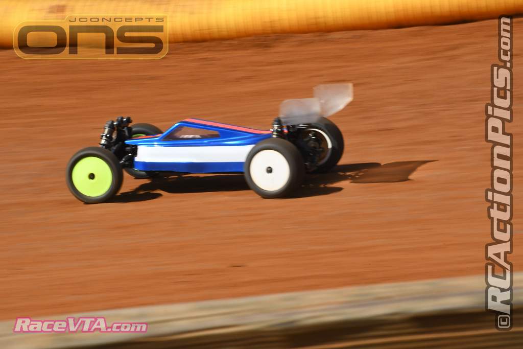 ons_phil_hurd_3_20_26_526.JPG