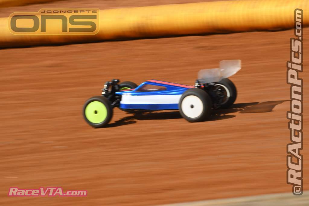 ons_phil_hurd_3_20_26_527.JPG