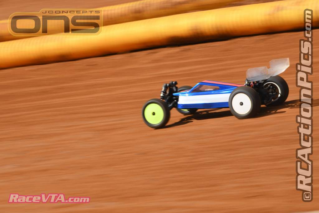 ons_phil_hurd_3_20_26_528.JPG