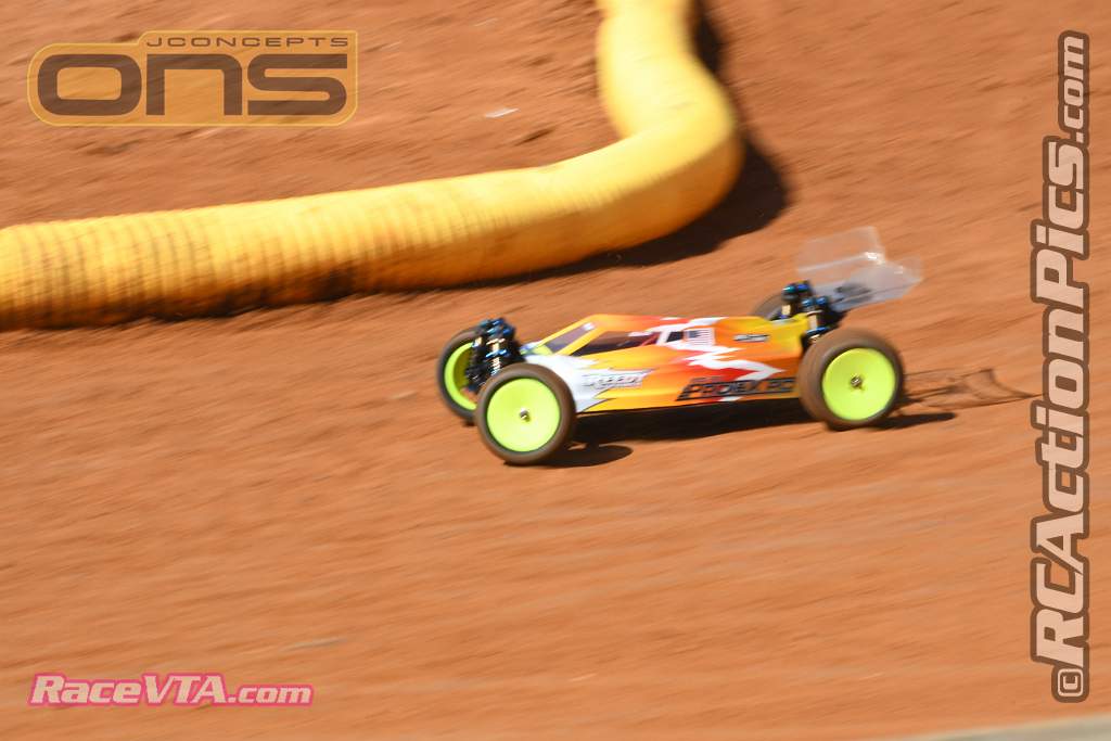 ons_phil_hurd_3_20_26_529.JPG