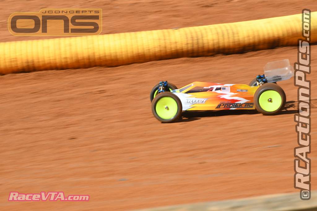 ons_phil_hurd_3_20_26_530.JPG