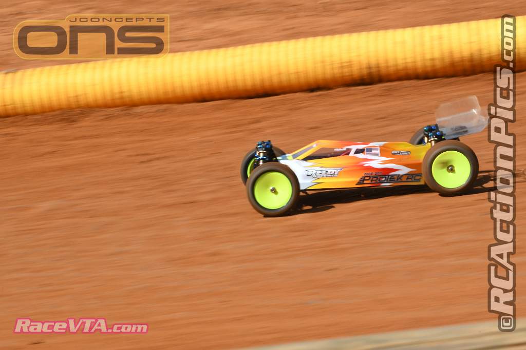 ons_phil_hurd_3_20_26_531.JPG