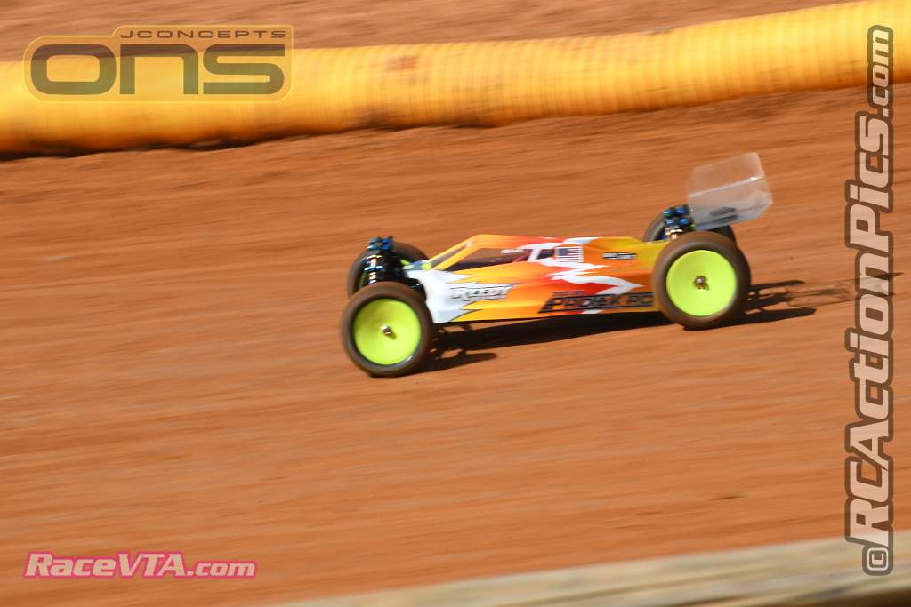 ons_phil_hurd_3_20_26_532.JPG