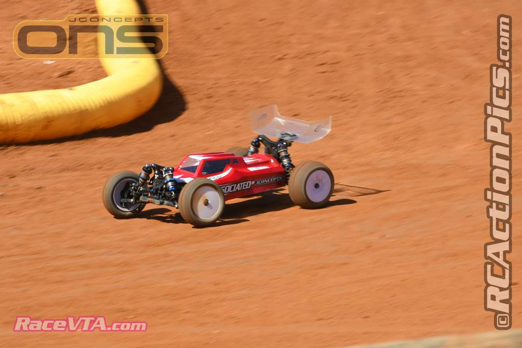ons_phil_hurd_3_20_26_533.JPG