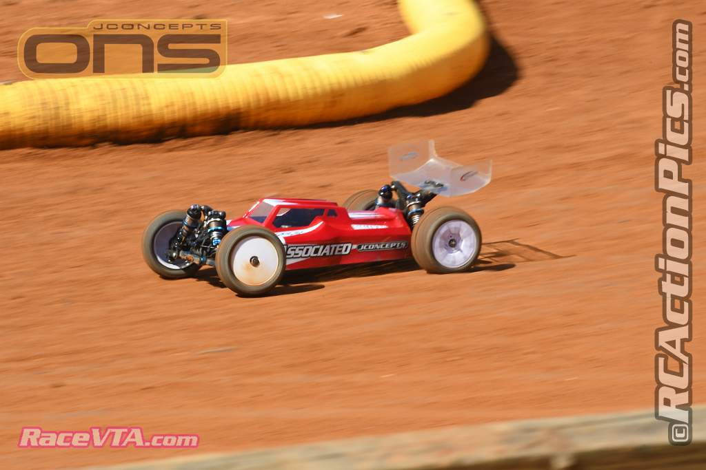 ons_phil_hurd_3_20_26_534.JPG