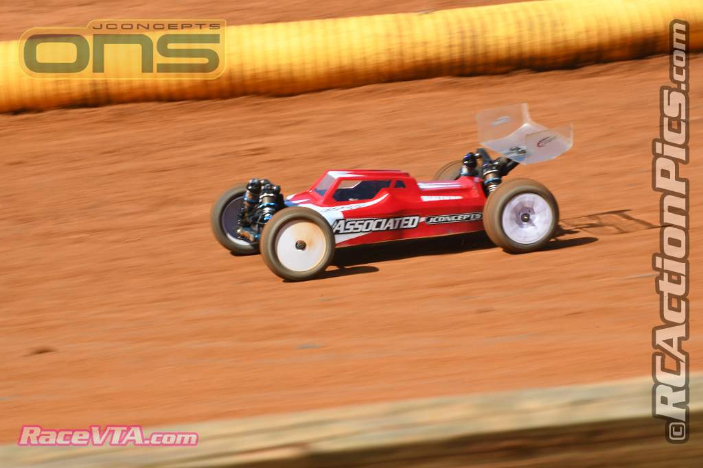ons_phil_hurd_3_20_26_535.JPG