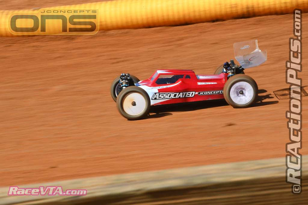 ons_phil_hurd_3_20_26_536.JPG