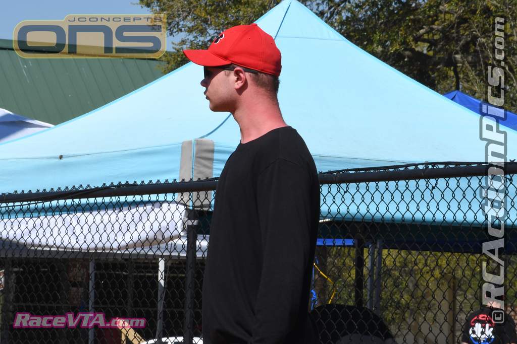 ons_phil_hurd_3_20_26_538.JPG