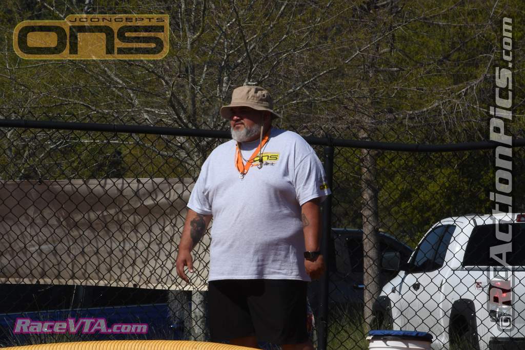 ons_phil_hurd_3_20_26_539.JPG