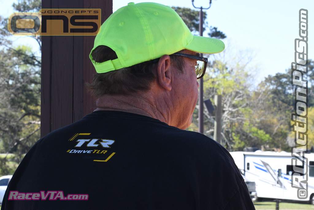 ons_phil_hurd_3_20_26_545.JPG