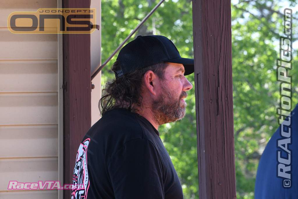 ons_phil_hurd_3_20_26_546.JPG