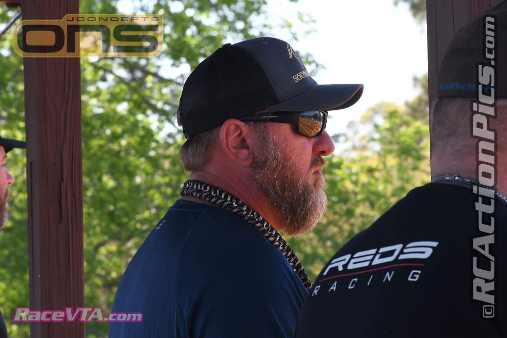 ons_phil_hurd_3_20_26_548.JPG