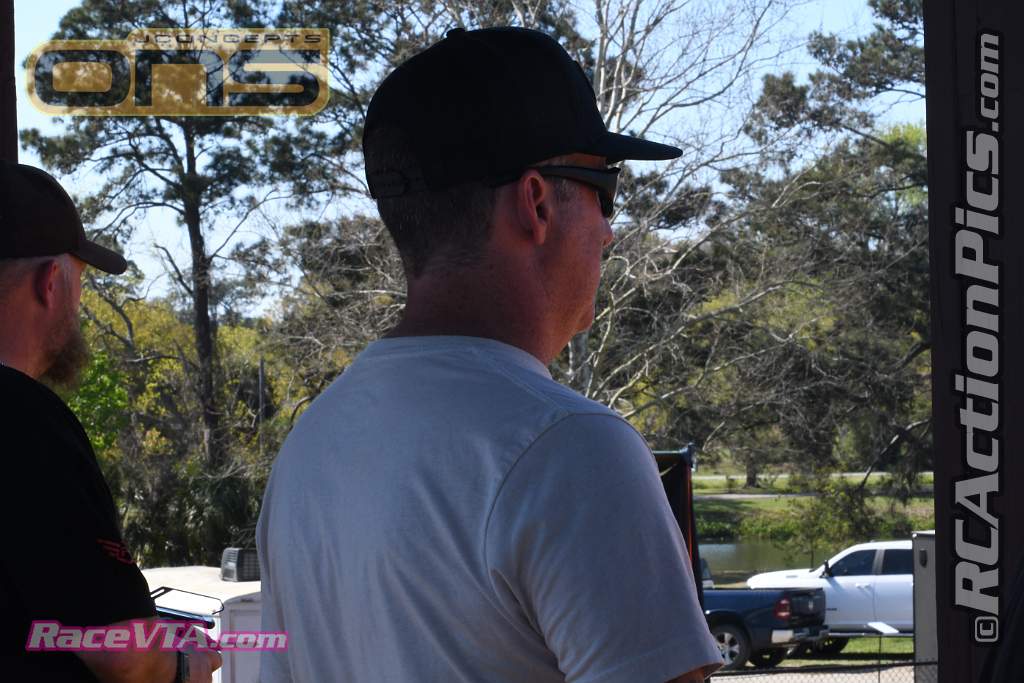 ons_phil_hurd_3_20_26_549.JPG