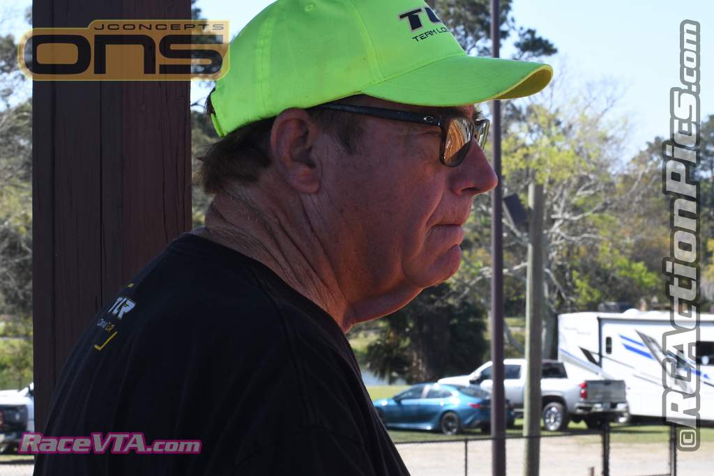 ons_phil_hurd_3_20_26_550.JPG