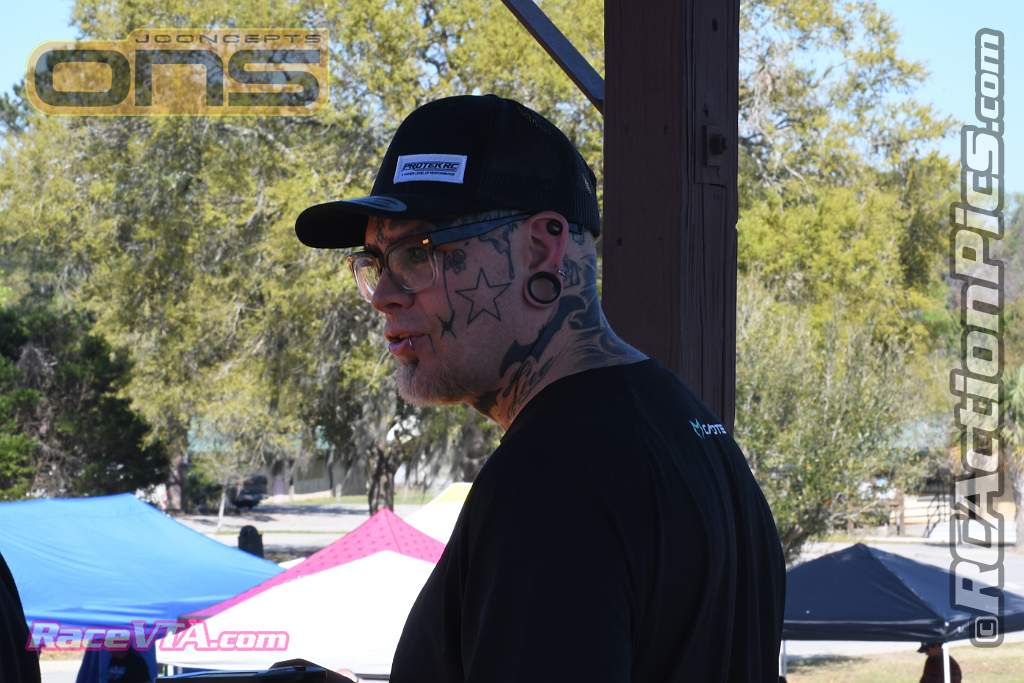 ons_phil_hurd_3_20_26_551.JPG