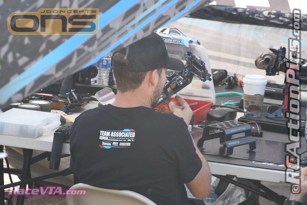 ons_phil_hurd_3_20_26_560.JPG