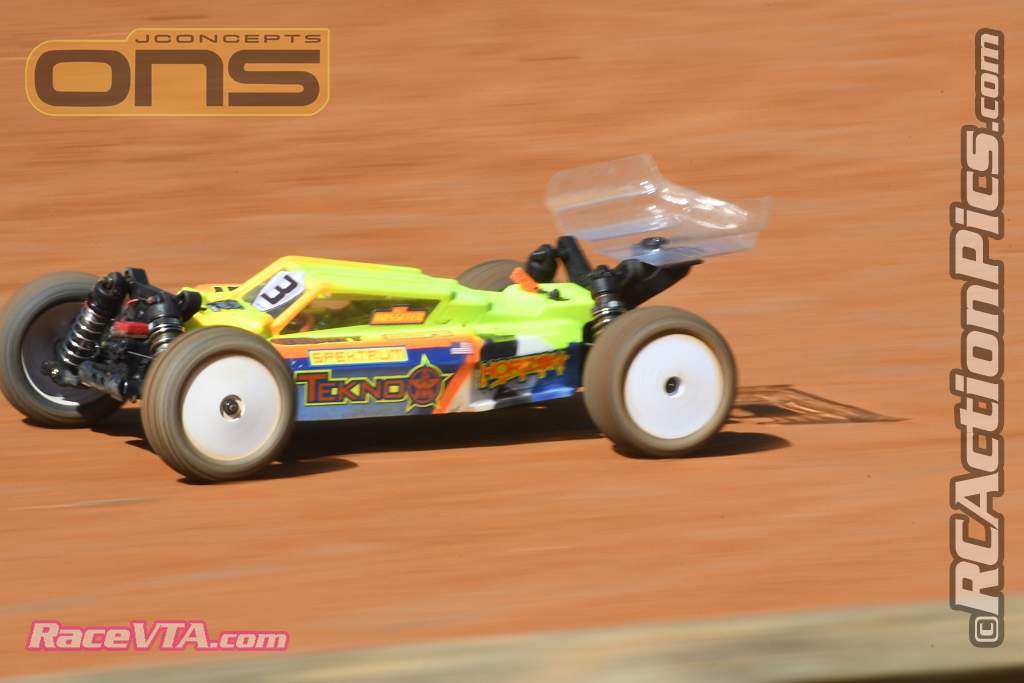 ons_phil_hurd_3_20_26_561.JPG