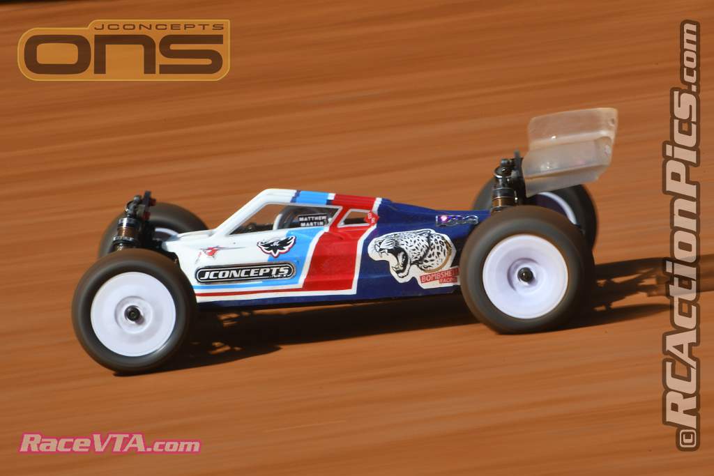 ons_phil_hurd_3_20_26_562.JPG