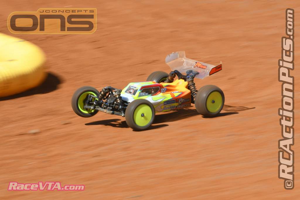 ons_phil_hurd_3_20_26_563.JPG