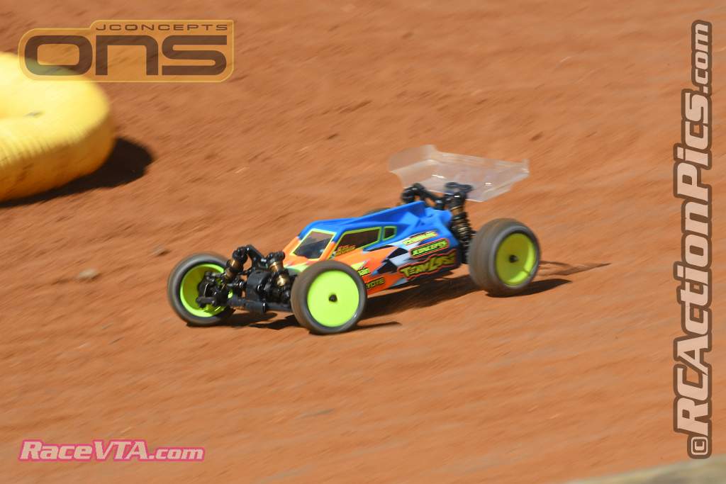 ons_phil_hurd_3_20_26_566.JPG