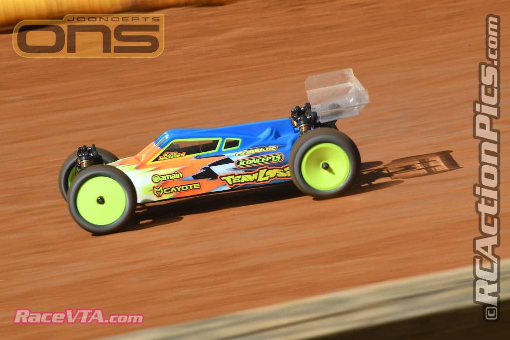 ons_phil_hurd_3_20_26_569.JPG