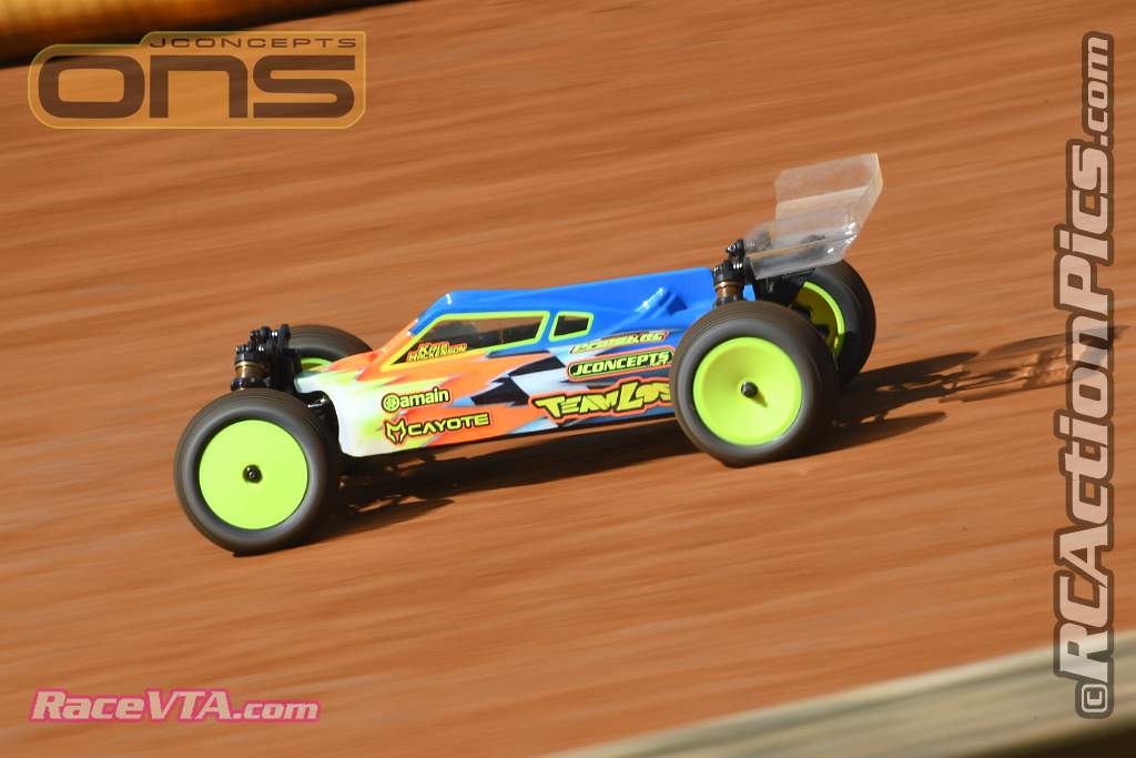ons_phil_hurd_3_20_26_570.JPG