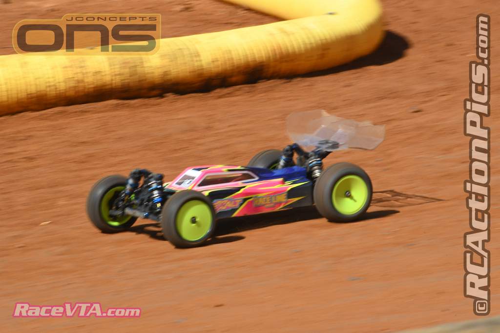 ons_phil_hurd_3_20_26_571.JPG
