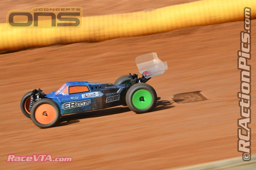 ons_phil_hurd_3_20_26_572.JPG