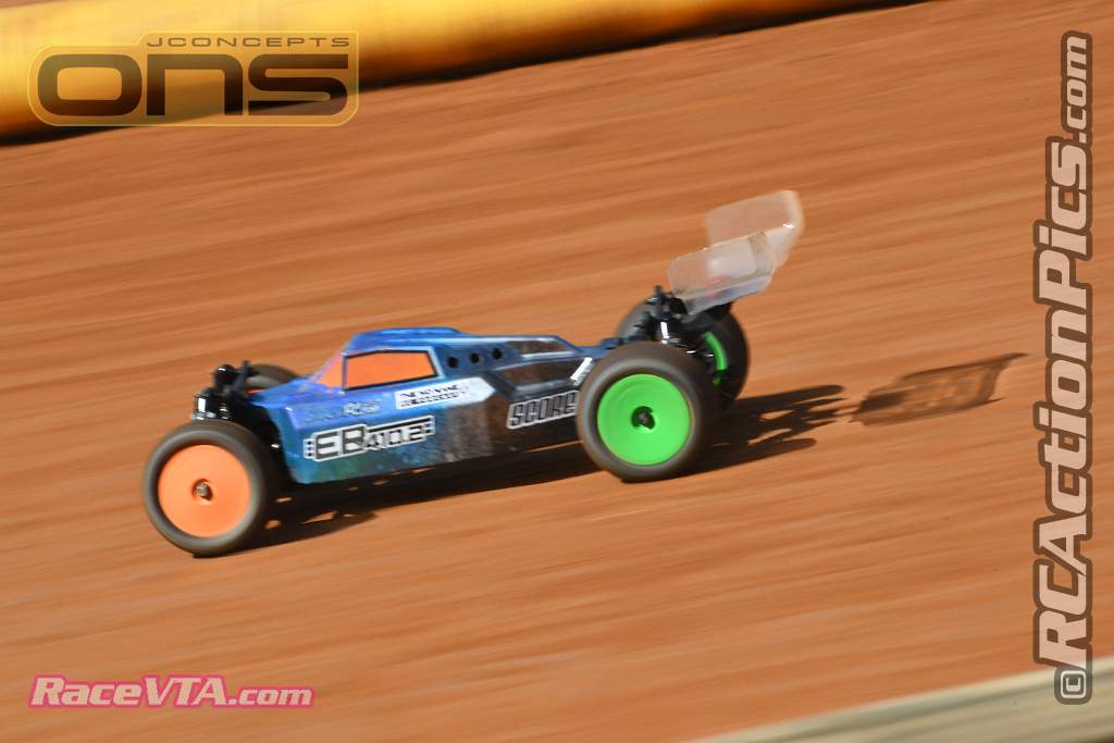 ons_phil_hurd_3_20_26_573.JPG