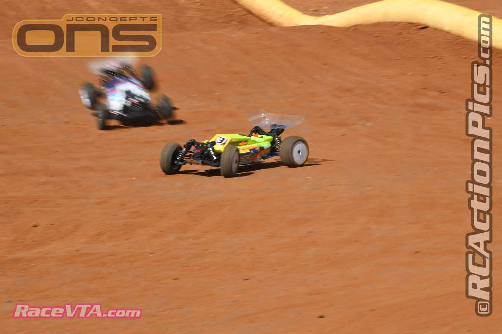 ons_phil_hurd_3_20_26_574.JPG