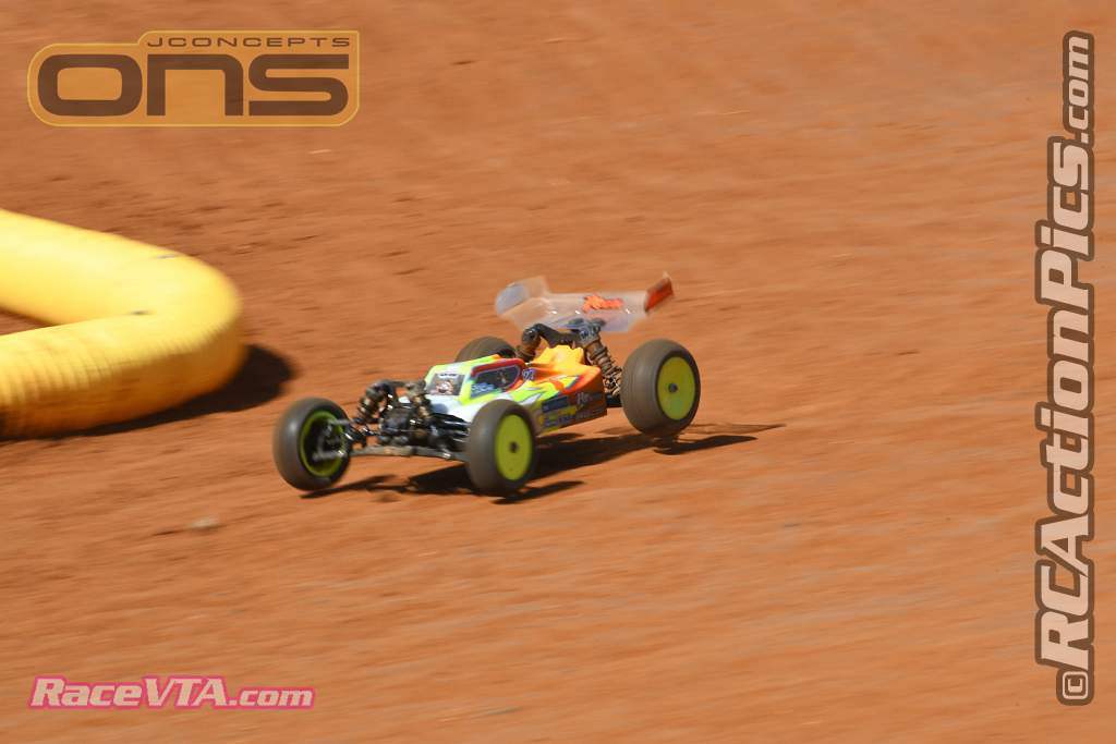 ons_phil_hurd_3_20_26_575.JPG