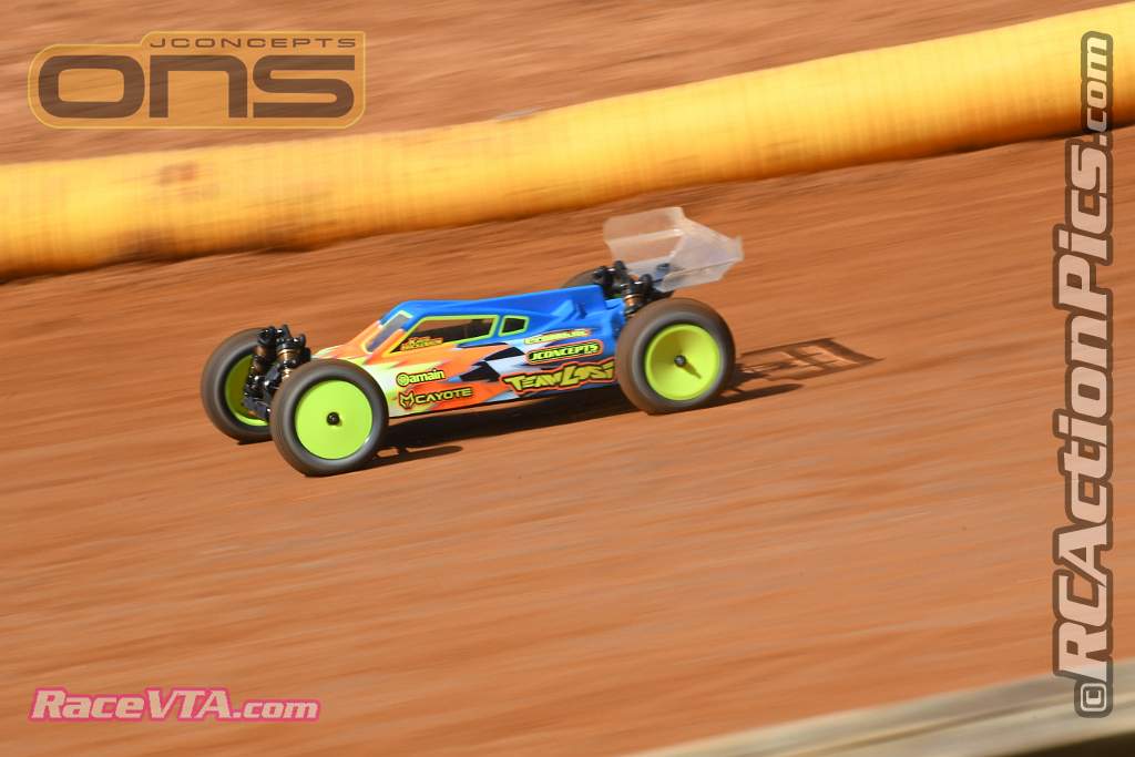 ons_phil_hurd_3_20_26_576.JPG