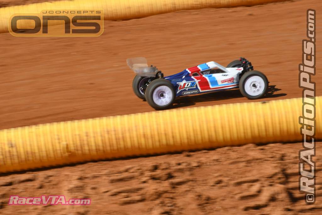 ons_phil_hurd_3_20_26_578.JPG