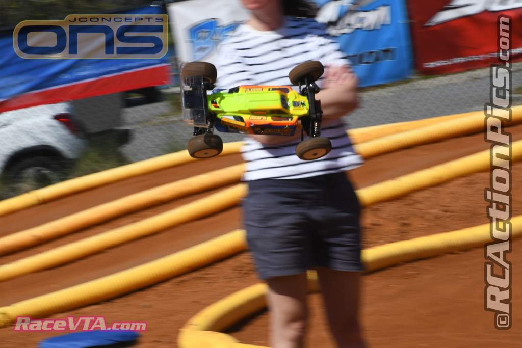 ons_phil_hurd_3_20_26_580.JPG