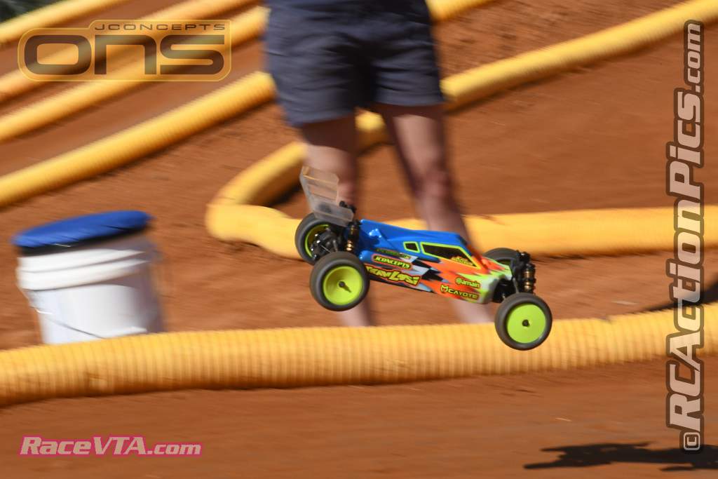 ons_phil_hurd_3_20_26_584.JPG