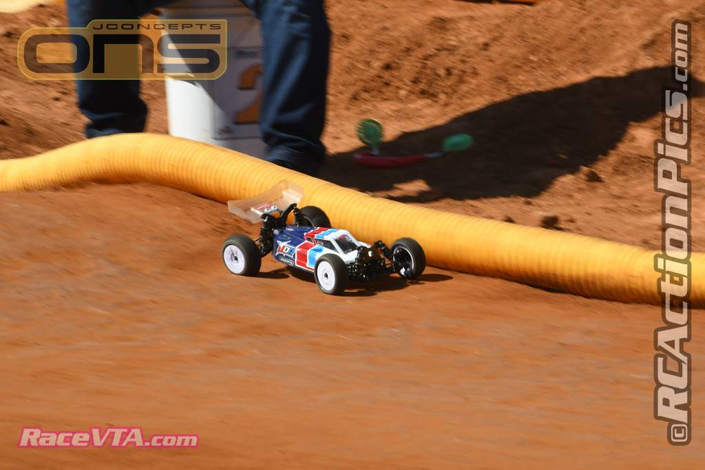 ons_phil_hurd_3_20_26_587.JPG