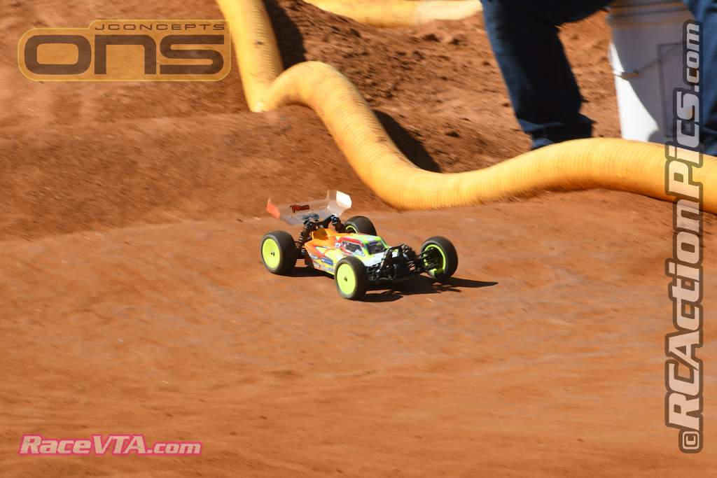 ons_phil_hurd_3_20_26_590.JPG