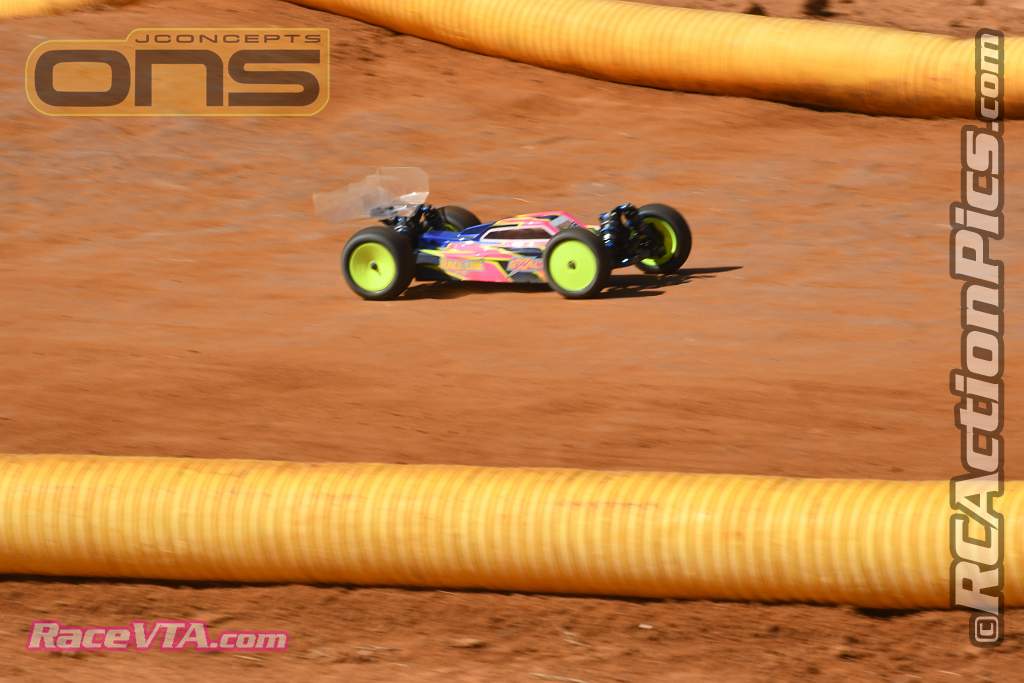 ons_phil_hurd_3_20_26_593.JPG