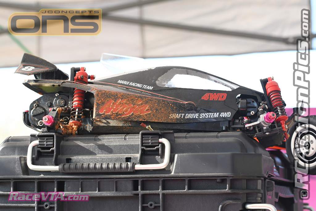 ons_phil_hurd_3_20_26_597.JPG