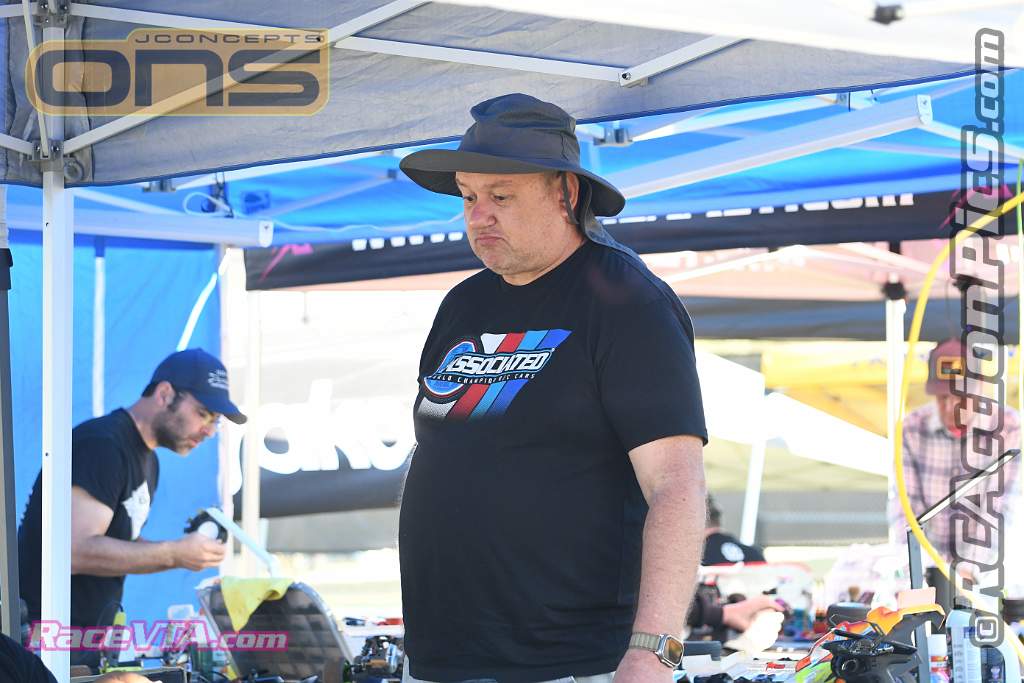 ons_phil_hurd_3_20_26_599.JPG