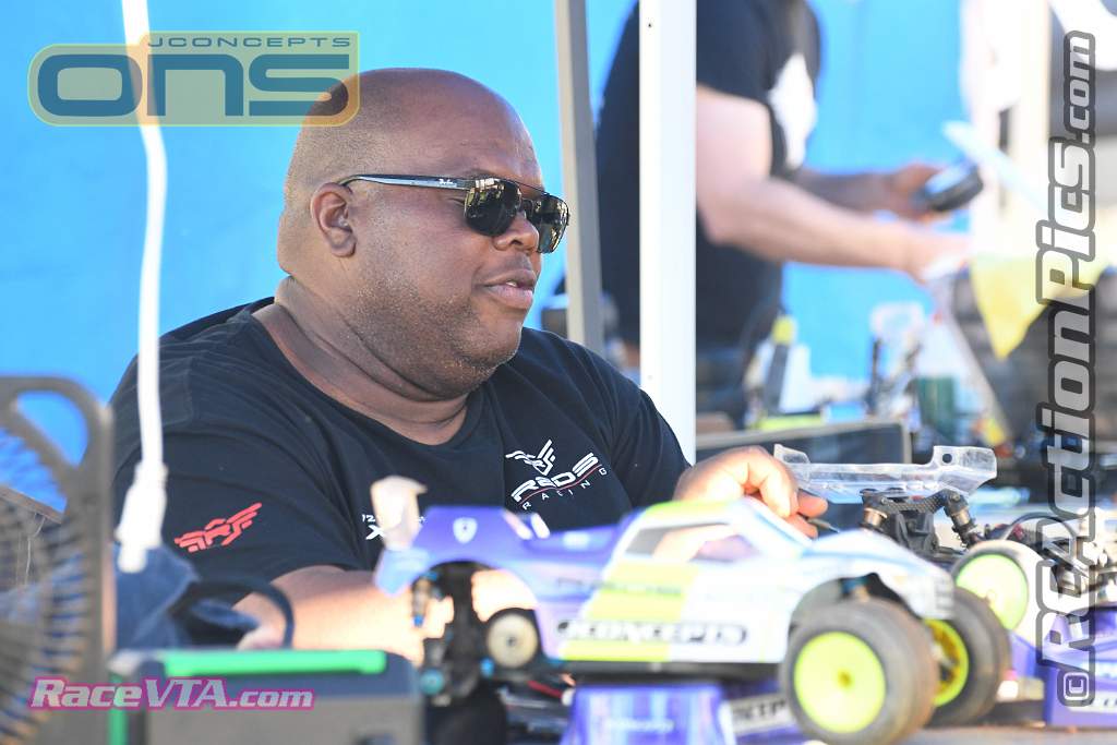 ons_phil_hurd_3_20_26_600.JPG