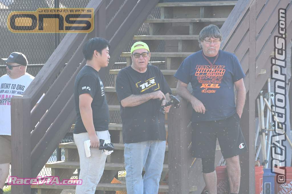 ons_phil_hurd_3_20_26_607.JPG