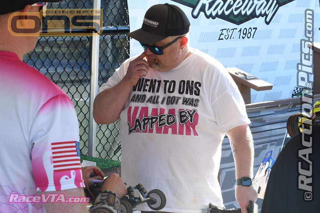 ons_phil_hurd_3_20_26_614.JPG